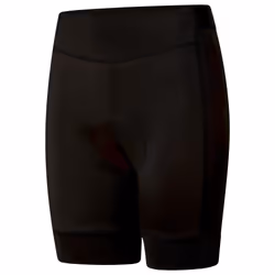 Dare 2B Womens/Ladies AEP Lightweight Shorts - 10 UK, Black