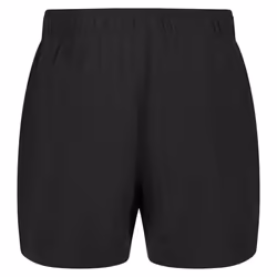 Regatta Mens Mawson II Swim Shorts - 2XL, Black