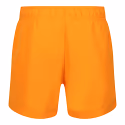 Regatta Mens Mawson II Swim Shorts - XL, True Red
