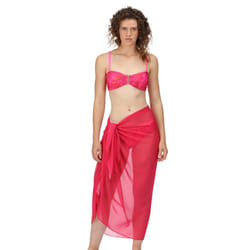 Regatta Womens/Ladies Shayla Sarong