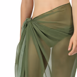 Regatta Womens/Ladies Shalya Sarong