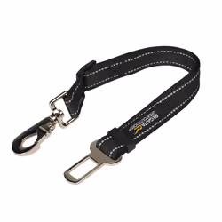 Regatta Dog Seat Belt Clip