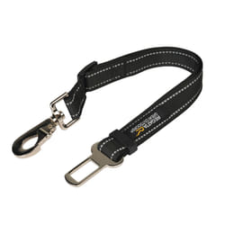 Regatta Dog Seat Belt Clip