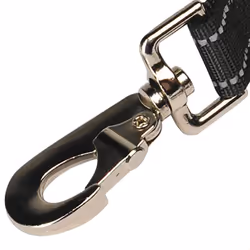 Regatta Dog Seat Belt Clip