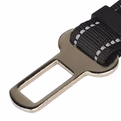 Regatta Dog Seat Belt Clip