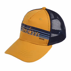 Regatta Childrens/Kids Tuyler Trucker Cap