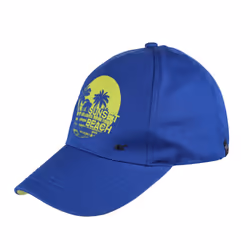 Regatta Childrens/Kids Cuyler III Beach Cap