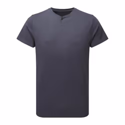Premier Mens Comis Sustainable T-Shirt - XL, Navy Marl