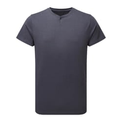 Premier Mens Comis Sustainable T-Shirt - XL, Navy Marl
