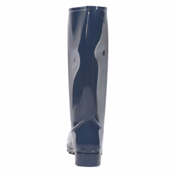 Regatta Womens/Ladies Wenlock Wellingtons - 5 UK, Dark Denim