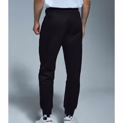 Anthem Unisex Adult Jogging Bottoms - XXL, Black