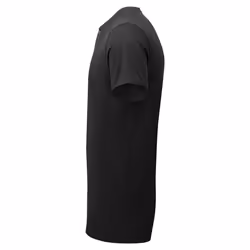 Premier Mens Comis Sustainable T-Shirt - L, Black
