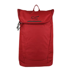 Regatta Shilton 20L Backpack - One Size, Delhi Red