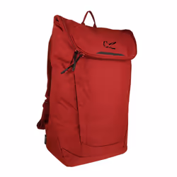 Regatta Shilton 20L Backpack - One Size, Delhi Red
