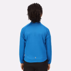 Regatta Childrens/Kids Highton Lite II Soft Shell Jacket
