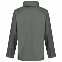 Regatta Mens Stormflex II Waterproof Jacket - M, Olive