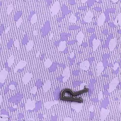 Regatta Childrens/Kids Cuyler III Animal Print Cap