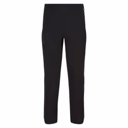 Regatta Childrens/Kids Pentre Trousers - 7-8 Years, Black