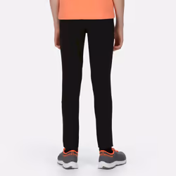 Regatta Childrens/Kids Pentre Trousers - 7-8 Years, Black
