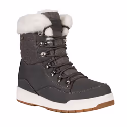Trespass Womens/Ladies Raegan Walking Boots - 3 UK, Grey