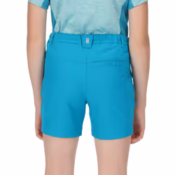 Regatta Childrens/Kids Highton Shorts - 11-12 Years, Enamel