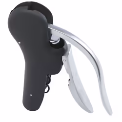 Seasons Nebby Bamboo Corkscrew