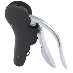 Seasons Nebby Bamboo Corkscrew