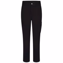 Dare 2B Childrens/Kids Reprise II Lightweight Trousers - 9-10 Years, Black