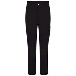 Dare 2B Childrens/Kids Reprise II Lightweight Trousers - 9-10 Years, Black