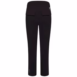 Dare 2B Childrens/Kids Reprise II Lightweight Trousers - 9-10 Years, Black