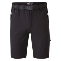 Dare 2B Mens Tuned In Pro Lightweight Cargo Shorts - 36R, Black