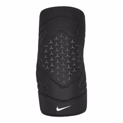 Nike Pro 3.0 Elbow Brace - XL, Black/White