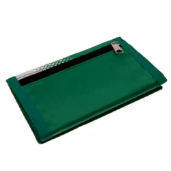 Celtic FC Fade Wallet