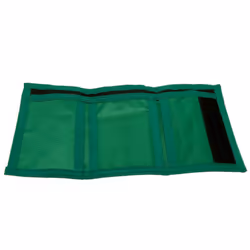 Celtic FC Fade Wallet