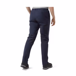 Craghoppers Womens/Ladies Capella Nosilife Trousers - 14 UK R, Navy
