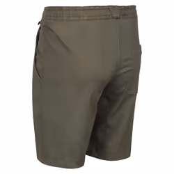 Regatta Childrens/Kids Alber Ottoman Shorts - 14 Years, Grape Leaf