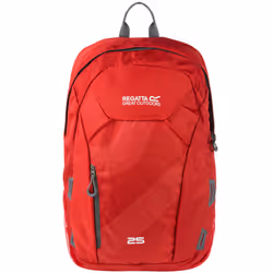 Regatta Great Outdoors Altorock II 25 Litre Rucksack