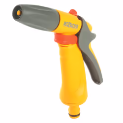 Hozelock Hose Spray Gun