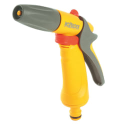 Hozelock Hose Spray Gun