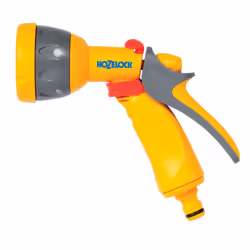 Hozelock Multispray Hose Spray Gun