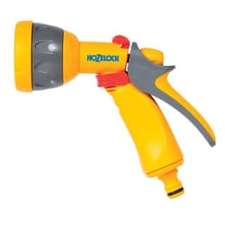 Hozelock Multispray Hose Spray Gun