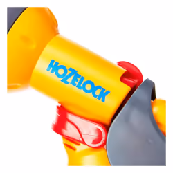 Hozelock Multispray Hose Spray Gun