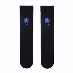 Chelsea FC Mens Socks