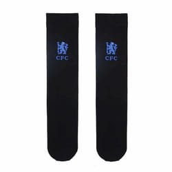 Chelsea FC Mens Socks