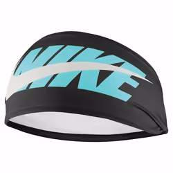 Nike Wide Headband