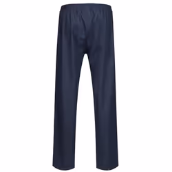 Regatta Mens Stormflex II Waterproof Over Trousers - 4XL, Navy