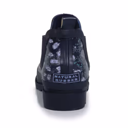 Regatta Womens/Ladies Harper Floral Wellington Boots