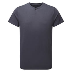 Premier Mens Comis Sustainable T-Shirt - M, Navy