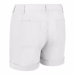 Regatta Childrens/Kids Denisha Shorts - 11-12 Years, White
