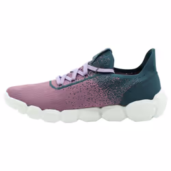 Dare 2B Womens/Ladies Hex-At Knitted Recycled Trainers - 7 UK, Dusty Lavender